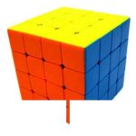 روبیک 4*4 چی یی کای یوآن پاستلی کد953