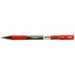 خودکارقرمز 1/0 سمی ژل  (بسته 12عددی) الیپون EA01 کد8261201