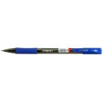 خودکارآبی 1/0 سمی ژل  (بسته 12عددی) الیپون EA01 کد8261202