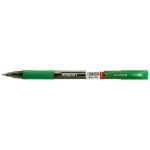 خودکارسبز 1/0 سمی ژل  (بسته 12عددی) الیپون EA01 کد8261204