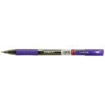 خودکاربنفش 1/0 سمی ژل  (بسته 12عددی) الیپون EA01 کد8261208