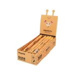 روان نویس پاکشو اسکول فنز طرح GIRAFFITY کد921207-14