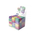 تراش مخزن دار دوسوراخ سریCOMPACT SUNSETمیلان کد20166224SN