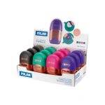 پاک کن تراش سریCAPSULE COPER میلان کد4717112