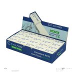 پاک کن سفید60عددی داست فری سیکلاس کدER-60