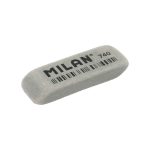 پاک کن با پلاستیک طبیعی میلان کد740