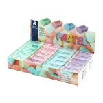 پاک کن پاستلی سایز 35 استدلر کدc35 p 526