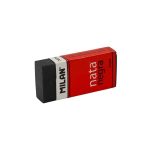 پاک کن مشکی NATA BLACK میلان کدCPM7024CF