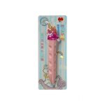 پاک کن فانتزی عروسکدار مدادی  کد9172