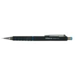 اتود0/3فیوژن استورم HL- 300103