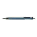 اتود0/5فلزی استورم HL-301105