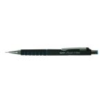 اتود0/5فیوژن استورم HL -300105