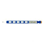 اتود 2 میل Fingerr Pinch پنتر کد Mp113