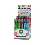 اتودجورسه گوش فسفری کروناCO7010S جدید
