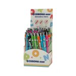اتودجورسه گوش جیرکرونا CO6010 جدید