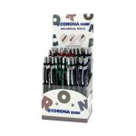 اتودجورسه گوش اداری کروناCO7010F جدید