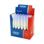 لاک قلمی12میل استورم کدHL-330112