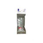 یدک لاک نواری 5متریBloomyسیکلاس کدCCT-78R