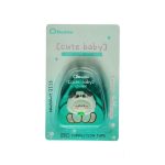 لاک نواری6متری فانتزی(طرح گربه)بنیتو کدCT-3850