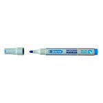 ماژیک وایت بردگرد ابی روشن استورم کد340775