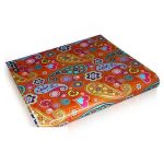 کلاسور 2 حلقه A4  گالینگور میکرو
