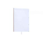 یدک کلاسور4حلقه میکرو کد A13