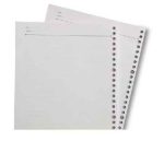یدک کلاسور26حلقه میکرو کد A12