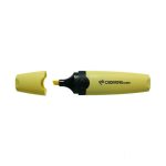 علامت زن لومو پاستل زرد سیکلاس(Lumo-Hlp-C3)