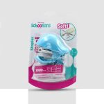 ماشین دوخت24/6 مینی اسکول فنز کد 971301 - 92911