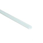 چسب حرارتی یک کیلویی کوچک(7میلیمتر) تاپرول