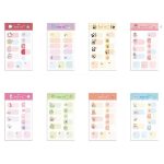 برچسب اسم پیتیکو کد780