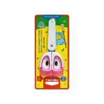 قیچی جارودار سری Kid فونزل کد463015 یاکد685015