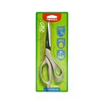 قیچی سازگار با محیط زیست، با دسته ارگونومیک سری Creatriv فونزل کد463019 یاکد685019