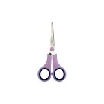 قیچی14سانت(کوچک)اسنیپی Small سیکلاس کدCCSSS01