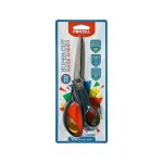 قیچی سوپر کات با تیغه تیتانیوم سری Creativ فونزل کد463016 یاکد685016