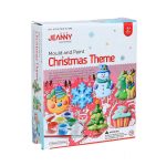 JEANNYKIDSکد029