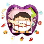 پازل کیدفنز کد2413