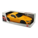 bmw friction تیریتی تویز کد93002ماشین کششی