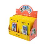 موبایل موزیکال/قصه گو/چراغ قوه....تیریتی تویز کد99001