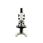 میکروسکوپ بیولوژی تحقیقاتی زیتازی کدMirrorscope500x