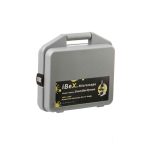 میکروسکوپ زیتازی دانش آموزی آیبکس  مدل DREAM/ZOOM BOX LIGHT