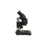میکروسکوپ زیتازی لوپ استریو همراه با کاور مدل BIOLOOP PRO