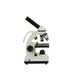 میکروسکوپ زیتازی خانگی مدل MONO VIEW - S30M+