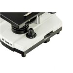 میکروسکوپ زیتازی تک چشمی بیولوژی مدل ZILAB 400X