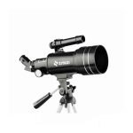 تلسکوپ زیتازی سفید کدF30070M