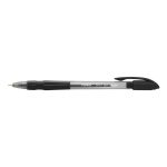 خودکار مشکی 0/7 سمی ژل  (لیوان 50عددی) پنترکدSGP102