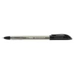 خودکار مشکی 0/7دکتر(لیوان50عددی) پنتر کدDP105