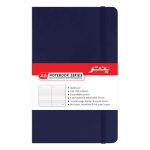 دفتریادداشت ج س کشدارA6اداری پنتر NB1713