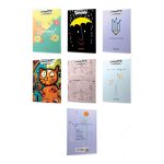 تخته شاسی A5کلاسیک میکرو کدB10