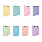 تخته شاسی A4 پیتیکو کد651